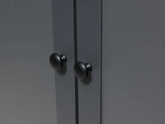 Композиция Caprio g2 434219
