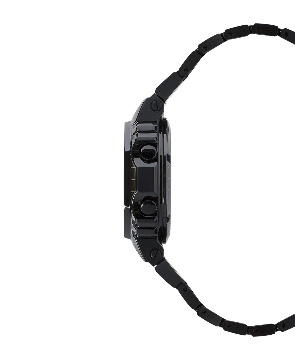 Мужские наручные часы Casio GMW-B5000CS-1DR
