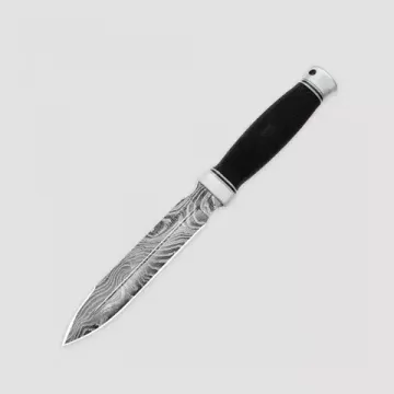 Нож с фиксированным клинком SOG Daggert 2 SG/D26DR