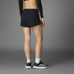 Беговые шорты Adizero Gel Pocket - Adidas