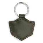 Брелок для ключей карабин Royal Enfield WING LOGO STENCIL KEYCHAIN