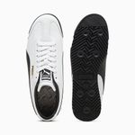 UNISEX обувь Roma 24 - PUMA