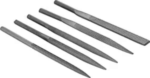 Пила сабельная пневматическая ST-BW300