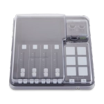 Decksaver Rodecaster Duo Cover