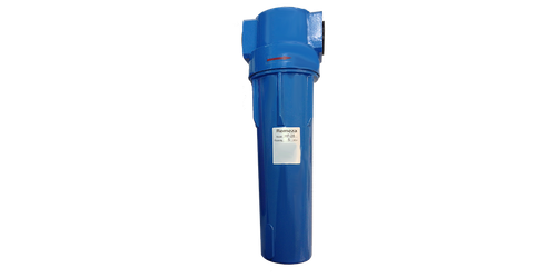 Фильтр сжатого воздуха Remeza HF-44