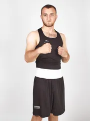 Форма боксерская BoyBo BBG909