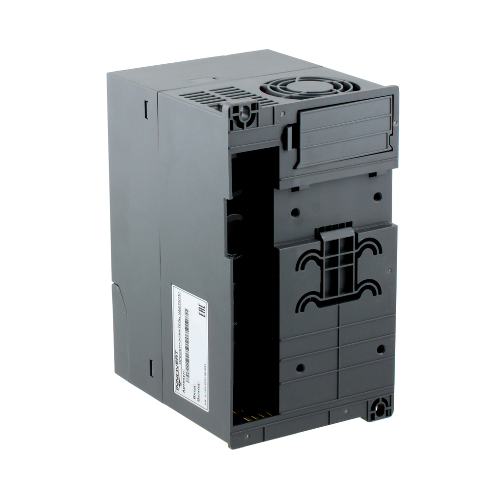 ПЧ INNOVERT PUMP IHD402P43T