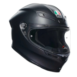 Шлем K6 S AGV E2206 MPLK