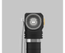 Мультифонарь Armytek Wizard C1 Pro Magnet USB теплый свет