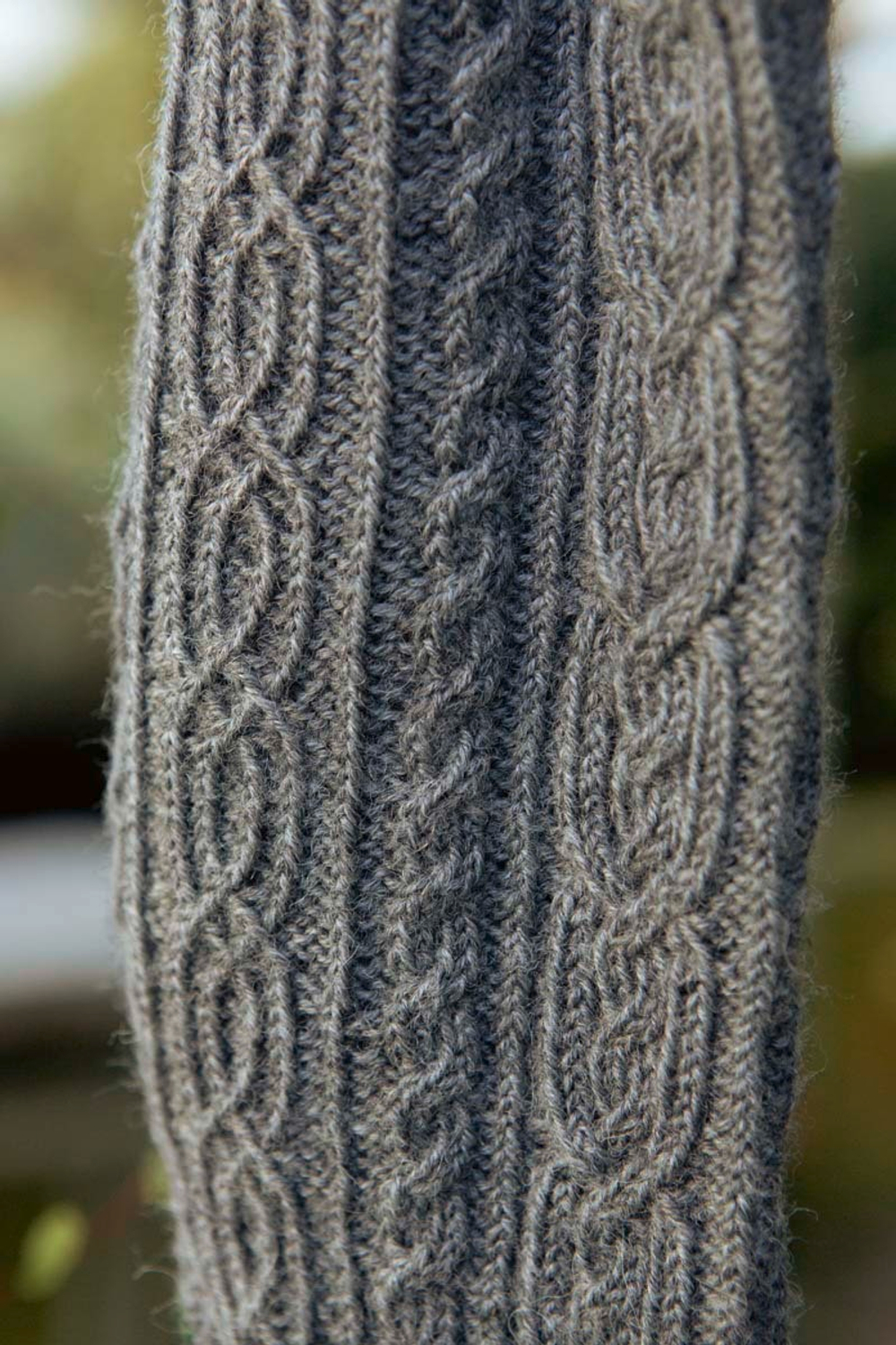 Lang Yarns Jawoll - 127