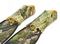 Лопасти H.Dessault (C4 Carbon) Fast Camo Med T700 Superforce