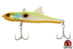 Воблер LITTLE JACK Forma Adict 68mm 15g #05