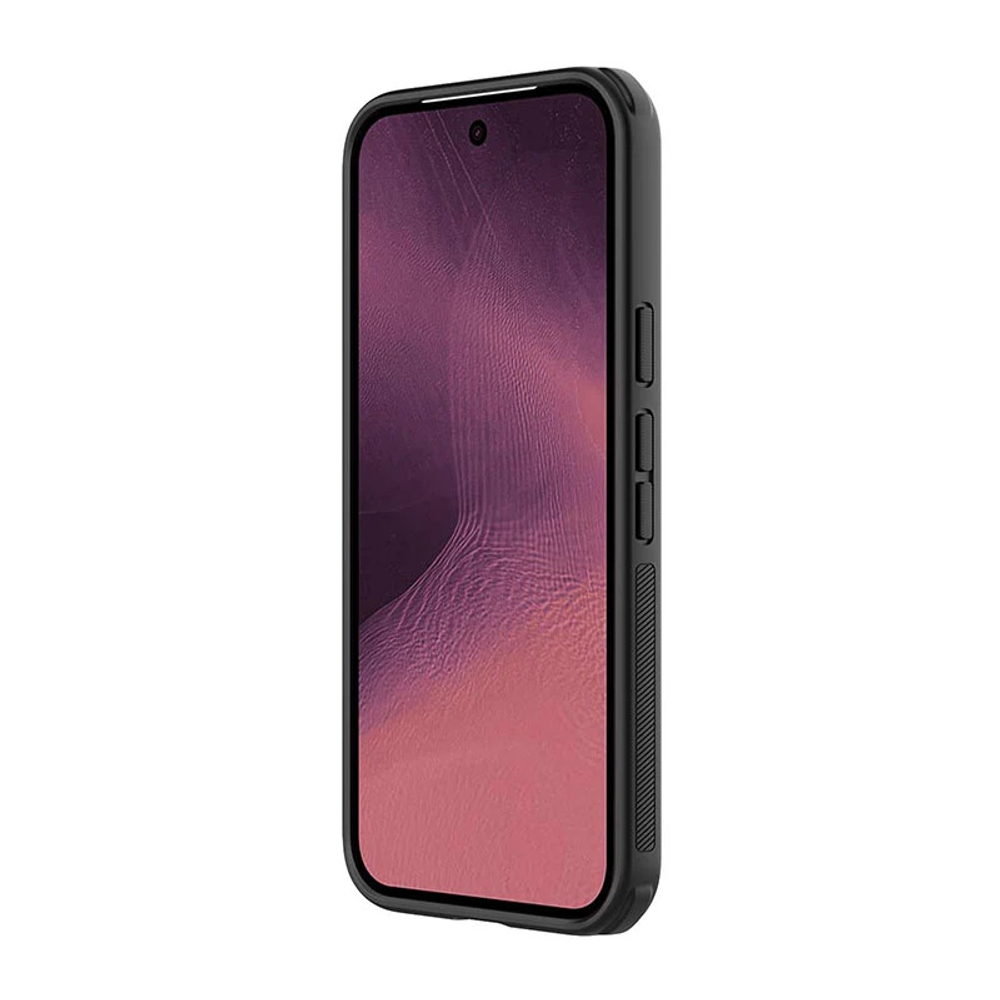 Чехол Nillkin Super Frosted Shield Pro Magnetic для Google Pixel 11 Pro XL