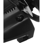 Руль Logitech G29 14кноп. (с педалями) черный (941-000142)