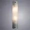 Настенный светильник Tratto A4101AP-2WH Arte Lamp