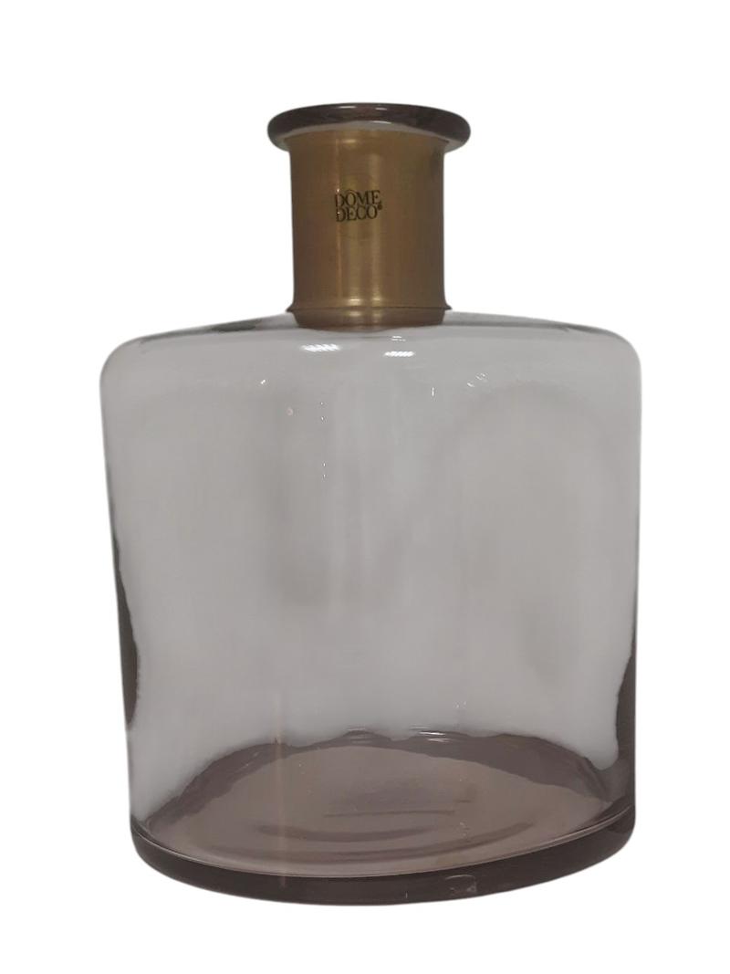 Ваза GLASS V2-G225