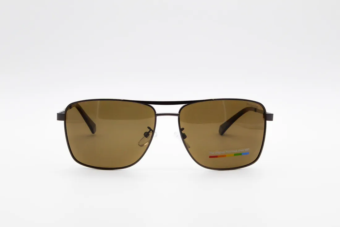 Изг. оправы Polaroid PLD 2136/G/S/X R80SP