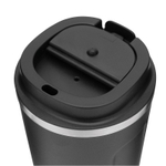 Термокружка Coffee Time