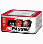 IMPASSNE