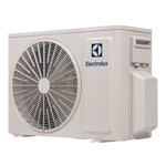 Внешний блок мульти-сплит системы Electrolux EACO/I-18 FMI-2/N8_ERP