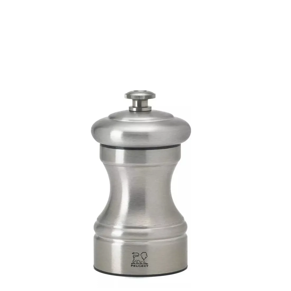 Peugeot Мельница для перца Chef 10 см EAN 4006950033033