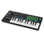 Nektar Impact LX Mini