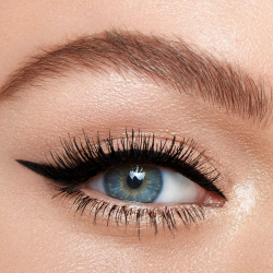 Charlotte Tilbury Eye Colour Magic Liner Duo - Hollywood Exagger 1g