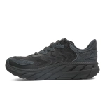 Кроссовки unisex Hoka Clifton LS
