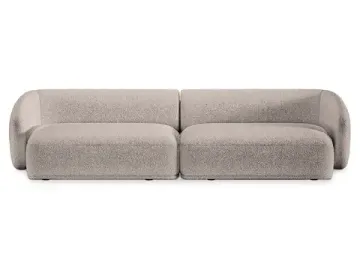 Диван Fabro 929836