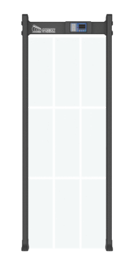PC V 900 (9/6/3)