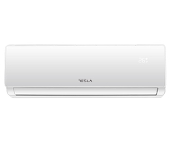 Tesla TT68X71-24410A
