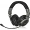 Behringer BB 560M - гарнитура с закрытыми динамическими наушниками, 100 - 20000 Гц