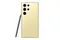 Смартфон Samsung Galaxy S24 Ultra 12/256 ГБ Желтый титан Titanium yellow