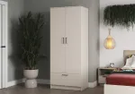 ДИОНИС Шкаф ШК-001
