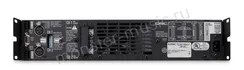 QSC CX1102 2-х канальный усилитель мощности