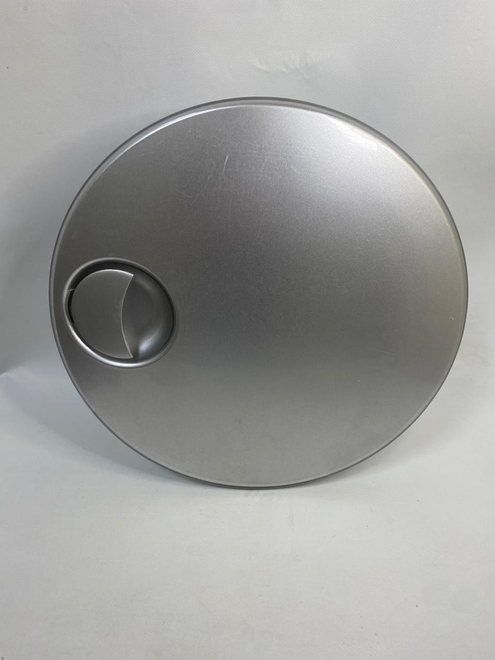 SIXL126 ктл13 Люк для стиральных машин Indesit Moon C00256754 б/у