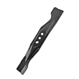 Нож для газонокосилки VILLARTEC MB С-548T (KCL19-06), 5014160000 — фото 2