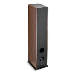 Напольная акустика Focal VESTIA N3 Dark Wood