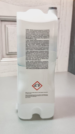 Средство для стирки MIele UltraPhase2 Sensitive