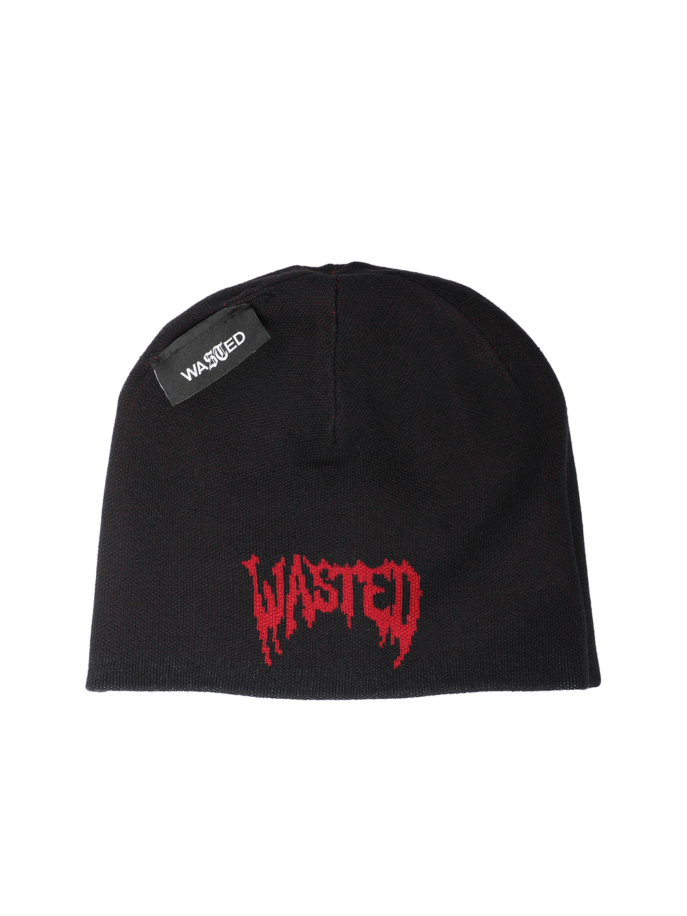 Шапка Bane Reversible Brow Beanie