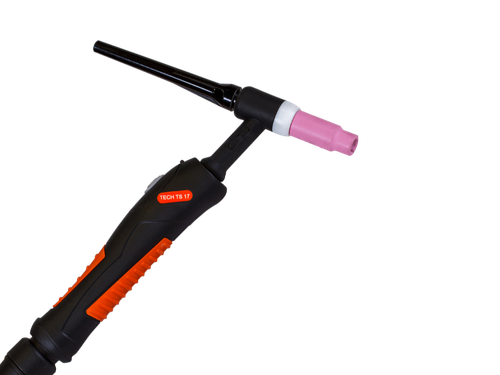 Сварог TECH TS 17 (3/8G,2 Pin)