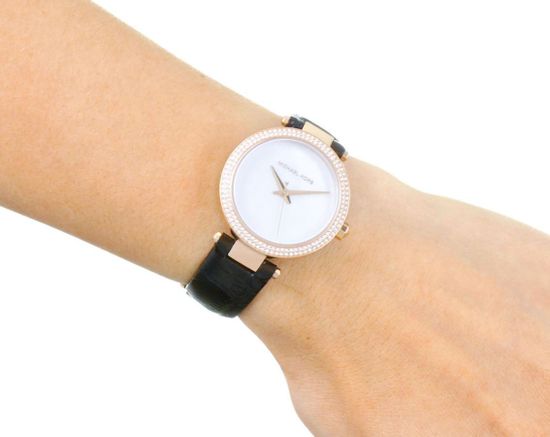 Наручные часы Michael Kors MK2591