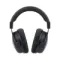 Beyerdynamic T1 3rd Generation