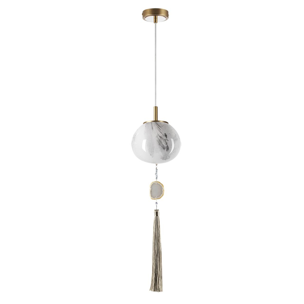 5432/1 ODL_EX Подвес E14 1*40Вт 220В IP20 MODERN