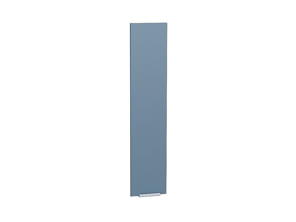 ФБ Фьюжн 90.20