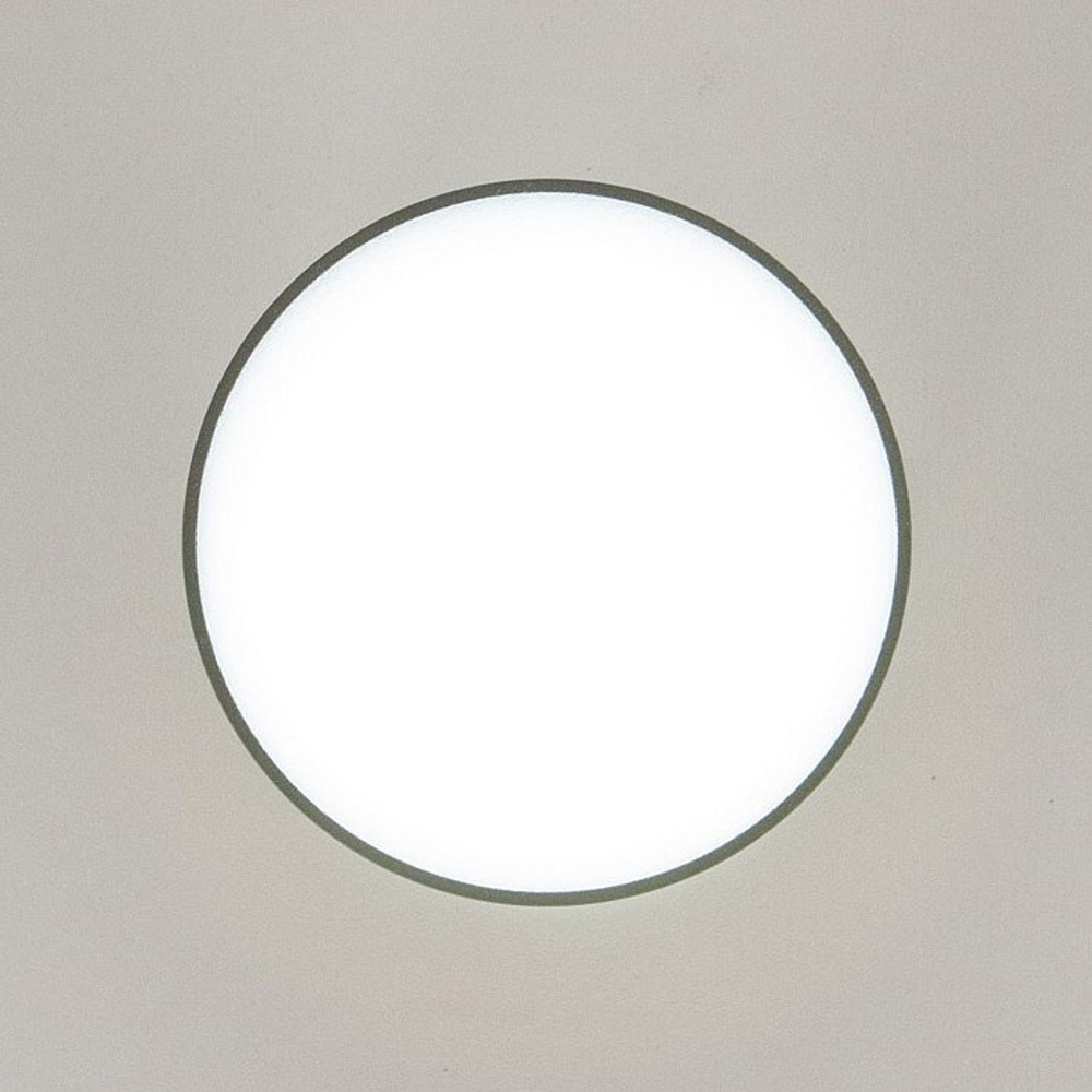 Накладной светильник Citilux Борн CL745011N