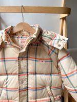 Утепленная куртка Tiny Cottons, 104