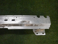 DSCN5683.jpg