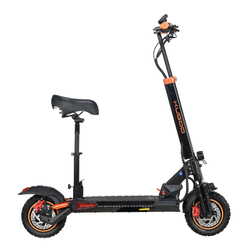 Kugoo M4 Pro Max