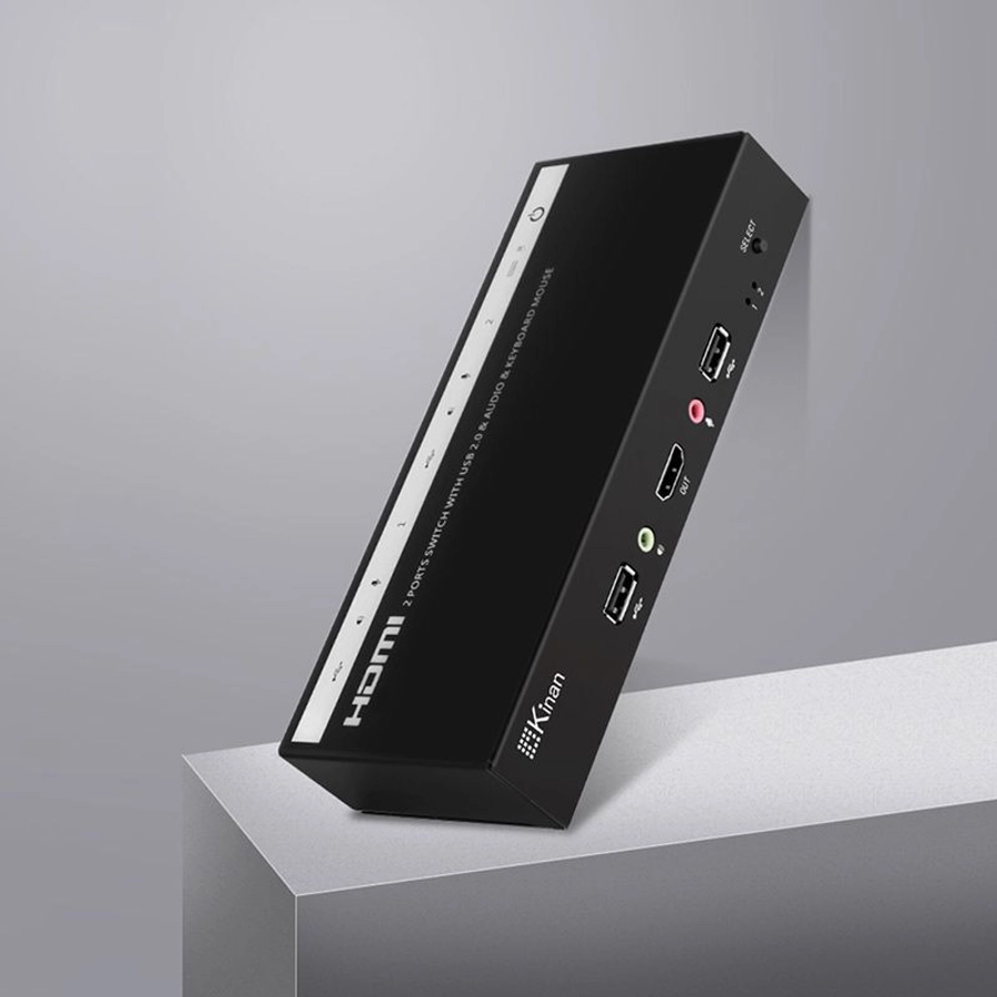 HD1102